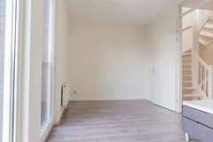 24 Slaapkamer 1 andere kant.jpg